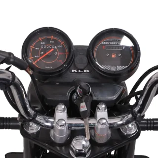 موتورسیکلت کبیرموتور طرح باکسر مدل cc 200-KLD  سال 1405-18.webp